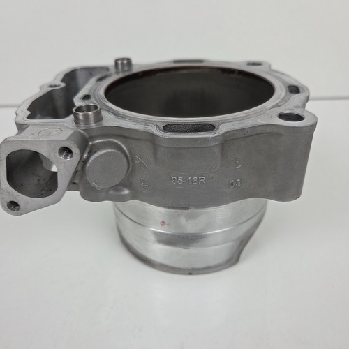 Ktm 450 sxf excf - sxf,
