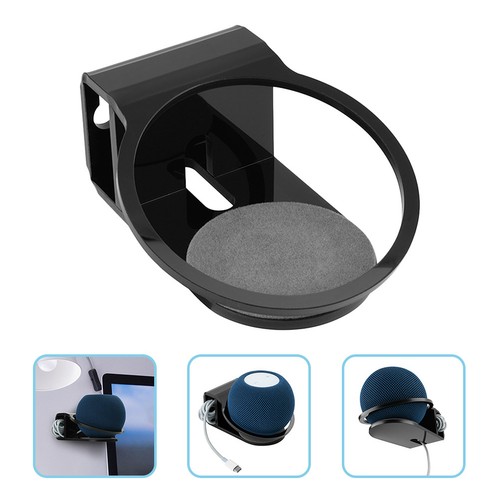 Supports enceintes pieds - supports,