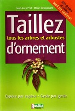 PRAT/RETOURNARD  TAILLEZ TOUS