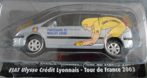 Voiture fiat ulysse - fiat,