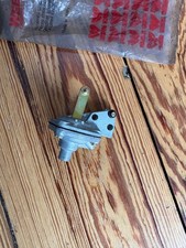 BOITIER OUVREUR VACCUM AVEC