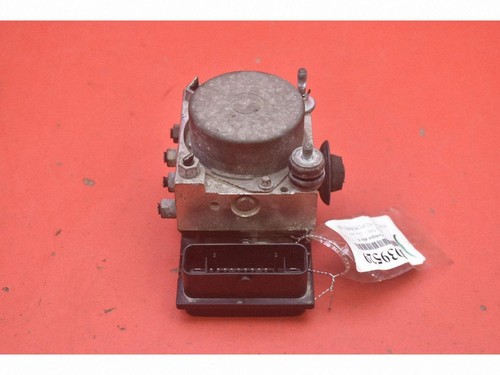 Aixam 500 pompe abs - aixam, 51859235