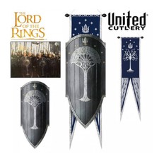 UC2940 The Lord Of The Rings