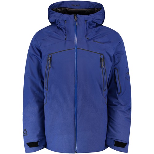 Neill veste ski - o'neill,