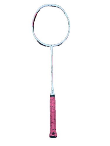 Yonex duora6 badminton racket - yonex,