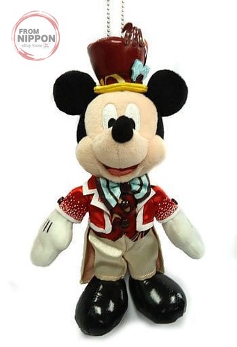 Disney mickey mouse table - disney,