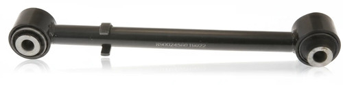 Bras suspension balancier - suspension,
