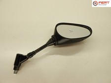 Rétroviseur droit (Yamaha -