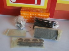 RARE NEUVE A ASSEMBLER SNCF