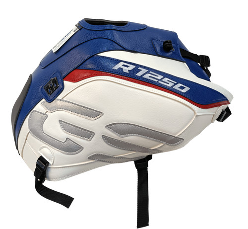Bmw r1250 23 tapis - r1250,