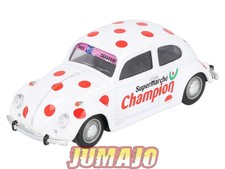 CTF8 1/43 NOREV Tour de France