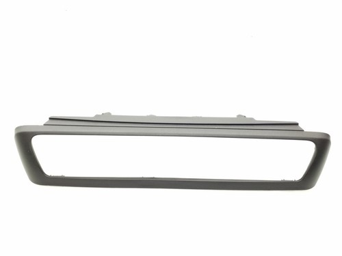 Peugeot partner 2018 carénage - peugeot,
