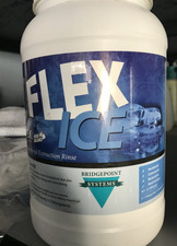Flex Ice Powdered Neutralizing