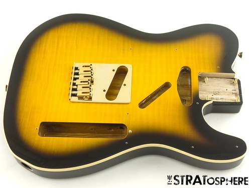 Fender richie kotzen - fender,