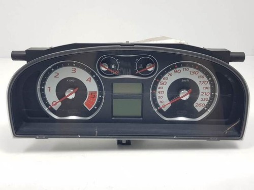 8200291338 tableau bord - 8200291338,