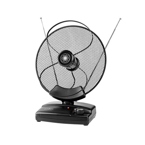 Nedis antenne intérieure - nedis,
