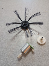 1x Moteur 2P29425D00 1205101