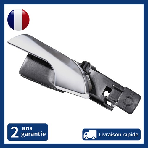 Poignee porte interieure - porte,