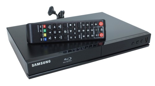 Samsung j4500r lecteur - bd-j4500r,