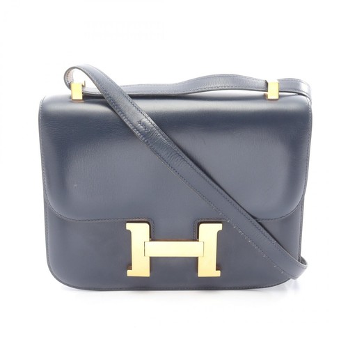 Sac bandoulière hermes - sac,