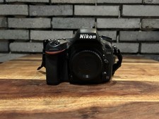 Appareil photo reflex