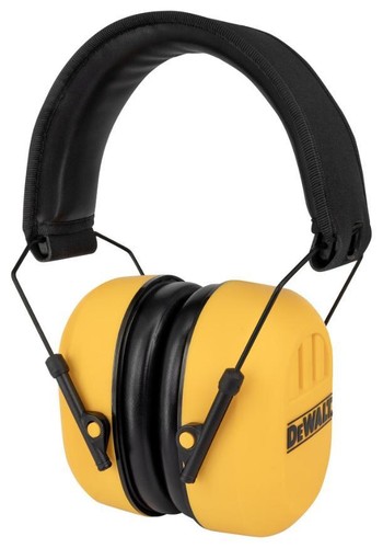 Casque anti bruit premium - casque,