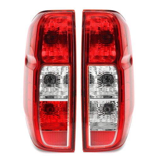 Arrière lampes feux - lampes, arrières