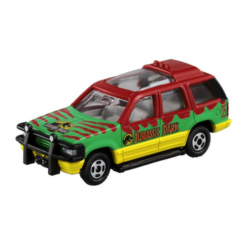 Takara tomy dream tomica 141 - dream,