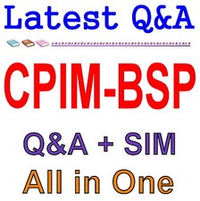 Apics Basics De Alimentation