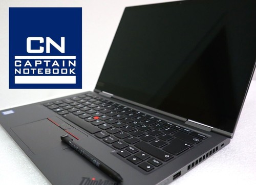 Tactile convertible lenovo - tactile,