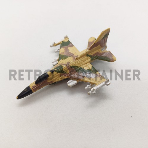 Micro machines galoob - micro,