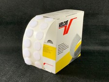 Velcro pastilles - velcro, en