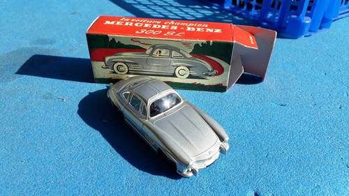 Quiralu reed mercedes benz - mercedes,