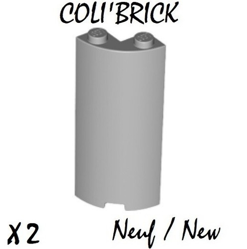 Lego 30987 mur panneau - -, /