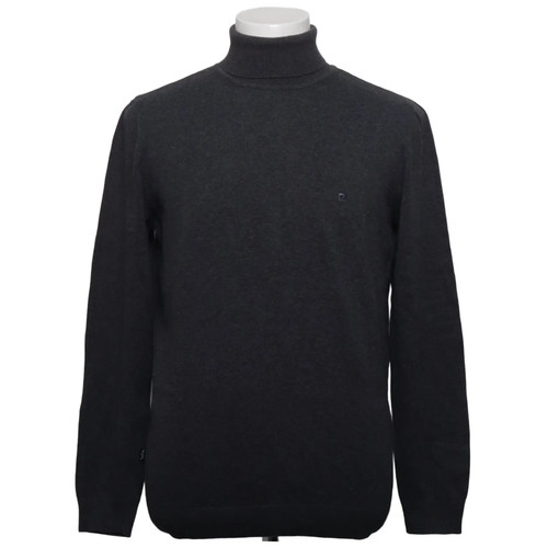 Pierre cardin pull col - pull,