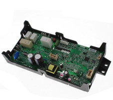 Carte de puissance babbage grill convect Four micro-ondes  WHIRLPOOL - C00525285