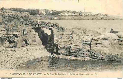 Carte postale ancienne - carte,