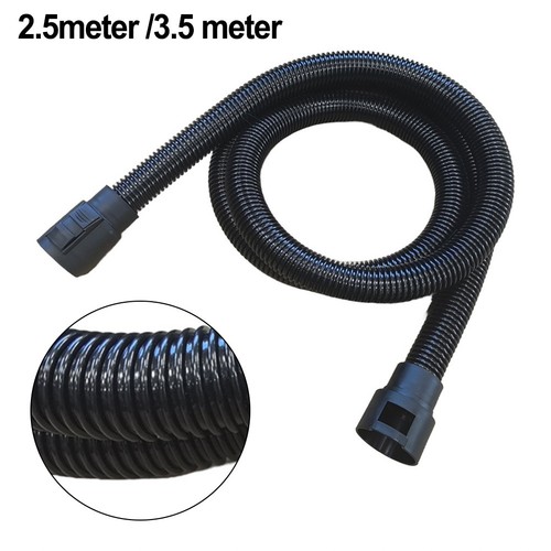 Tuyau long flexible - , pour