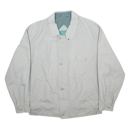 Canda veste boutonnée homme - veste,