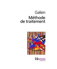 Methode de Traitement, Claude