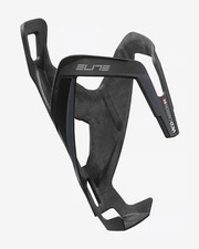 ELITE Porte-Bidon VICO Carbone