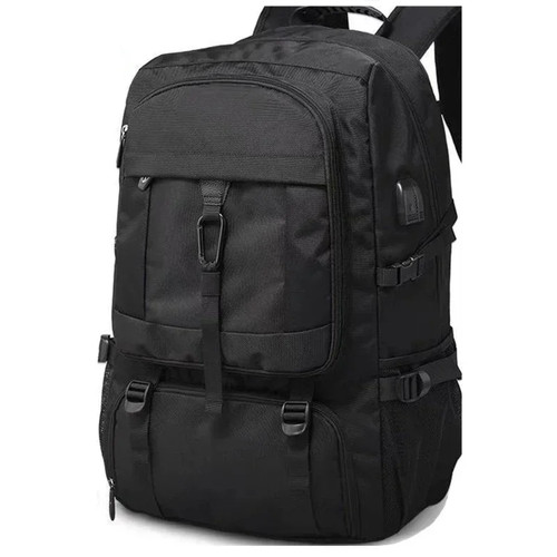 50l 80l large - travel, backpack