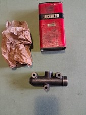 FORD VEDETTE Maître Cylindre