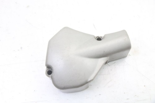 Carter pompe huile yamaha - pompe,