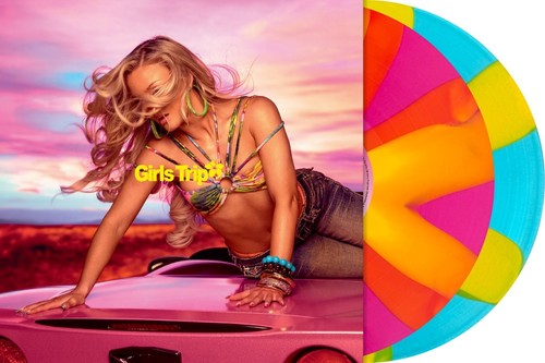 Zara larsson midnight sun - midnight,