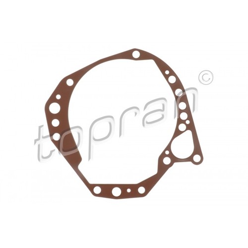 Pour peugeot 206 - 206, citroën