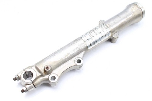 Fourche gauche kawasaki 750 - kawasaki, z