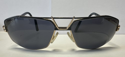Lunettes soleil cazal - de, 9073