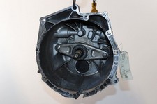 boîte à vitesse mecanique bmw 3 (E90) GETRAG-JEM 203038