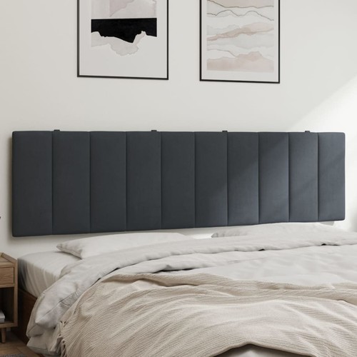 Coussin tête lit - de,